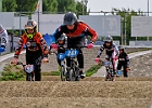 921H8377 bmx-tc-12-9-21